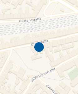 Vorschau: Karte von Kaffeebud Ehrenfeld