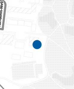 Vorschau: Karte von Städtische Kindertagesstätte Keilberthstraße 14