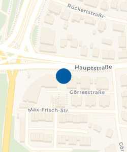 Vorschau: Karte von Frau Claudia Helmstetter-Blasius
