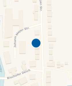 Vorschau: Karte von Gilde & Witt Elektrotechnik GmbH
