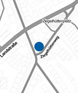 Vorschau: Karte von Christoph Backwaren Kommissionierung GmbH