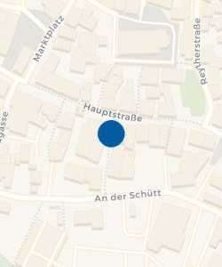 Vorschau: Karte von Ringfoto Müller
