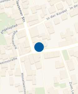 Vorschau: Karte von Weingut Herrenhof