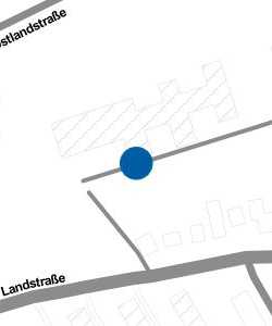 Vorschau: Karte von Ganzttagsschule Lilienthal Haupt- und Realschule