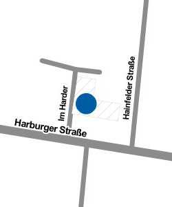 Vorschau: Karte von HOL' AB! Getränkemarkt