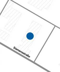 Vorschau: Karte von Stockhausen