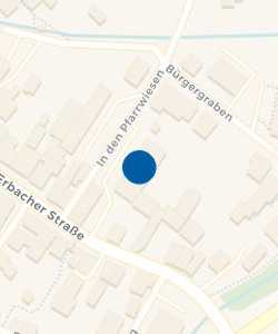 Vorschau: Karte von Medienstore GmbH