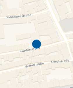 Vorschau: Karte von Druck und Kopie GmbH