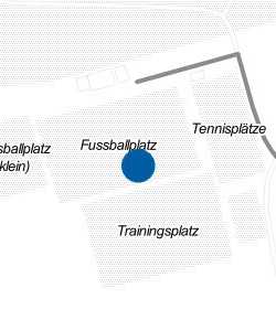 Vorschau: Karte von SV Langenbach