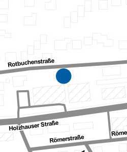Vorschau: Karte von Kinderzahnärzte Landsberg
