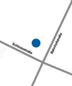 Vorschau: Karte von Rathaus Sohland a. d. Spree