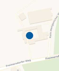 Vorschau: Karte von Kölner Hofladen