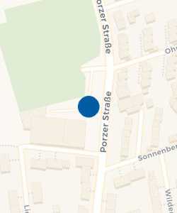 Vorschau: Karte von Fliesen Schmickler GmbH