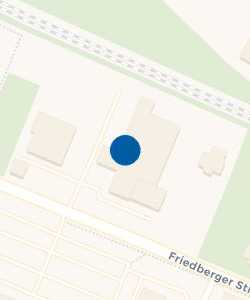 Vorschau: Karte von Autohaus Staaf GmbH
