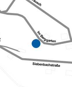 Vorschau: Karte von Borsch