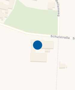 Vorschau: Karte von Eduard-Staudt-Schule SFZ Kelheim