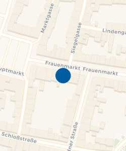 Vorschau: Karte von Frömmel
