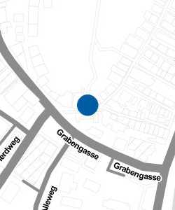 Vorschau: Karte von The Georg's Place