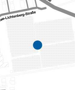 Vorschau: Karte von Sportanlage SV Poppenreuth