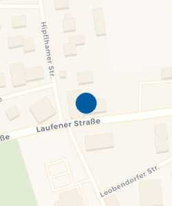 Vorschau: Karte von Autohaus Max Lechner
