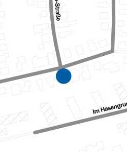 Vorschau: Karte von Halm Zahntechnik GmbH