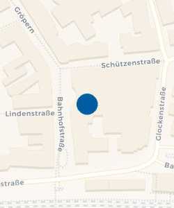Vorschau: Karte von C&A