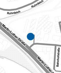 Vorschau: Karte von Lenske& Varjaski Nutzfahrzeuge GmbH