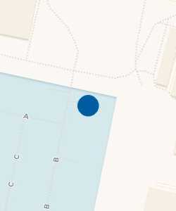Vorschau: Karte von Yachtprofi Tankstelle