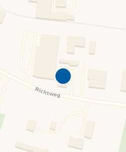 Vorschau: Karte von Autohaus Richter & Zech GmbH