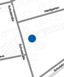 Vorschau: Karte von Ambrosius Grundschule