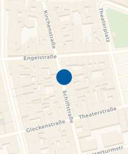 Vorschau: Karte von Stefanias Cafe