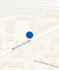 Vorschau: Karte von Diemitzer Poststübchen