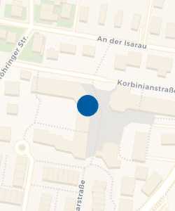 Vorschau: Karte von Katja Klingmann Blumenzauber