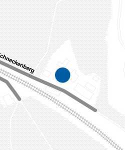 Vorschau: Karte von OVO Kulturzentrum Am Schneckenberg