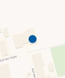 Vorschau: Karte von Sebastian Hoppen GmbH - Kunstschmiede