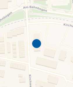 Vorschau: Karte von Autohaus Achtstätter