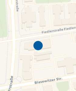 Vorschau: Karte von ECOVIS Wirtschaftstreuhand GmbH Wirtschaftsprüfungsgesellschaft