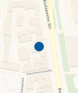 Vorschau: Karte von Bergamont Fahrrad Vertrieb GmbH