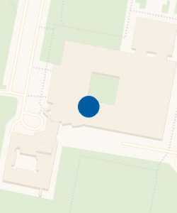 Vorschau: Karte von Ramada by Wyndham Nuernberg Parkhotel