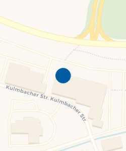 Vorschau: Karte von NKD Deutschland