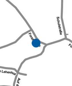 Vorschau: Karte von Öffentliches Bücherregal Neuhausen