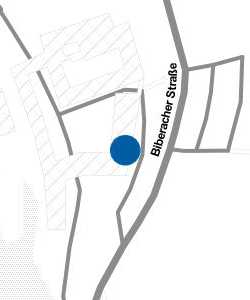 Vorschau: Karte von Abt-Maurus-Kindergarten