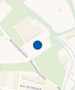 Vorschau: Karte von Altdorfspielplatz