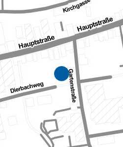 Vorschau: Karte von Café Schaaf