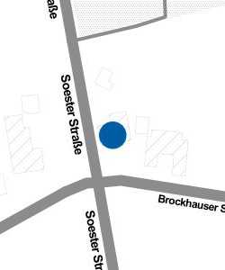 Vorschau: Karte von Karl Rüther