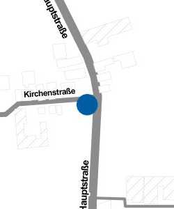 Vorschau: Karte von Rathaus Apotheke