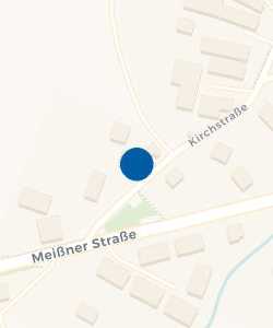 Vorschau: Karte von Salon Anja
