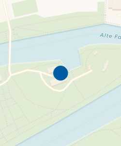 Vorschau: Karte von Bootsvermietung Moisl / Freundschaftsinsel