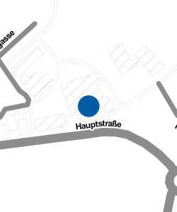 Vorschau: Karte von Freiwillige Feuerwehr Hattenhofen