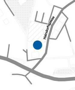 Vorschau: Karte von Arkade-Rehazentrum Südthüringen GmbH